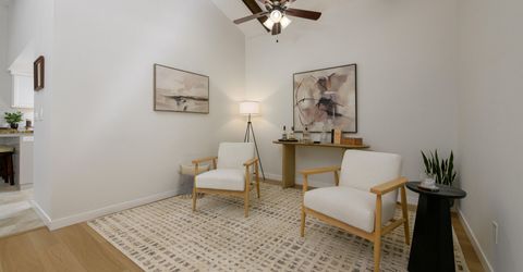 837 Mahogany Drive, Minden, NV 89423 Photo