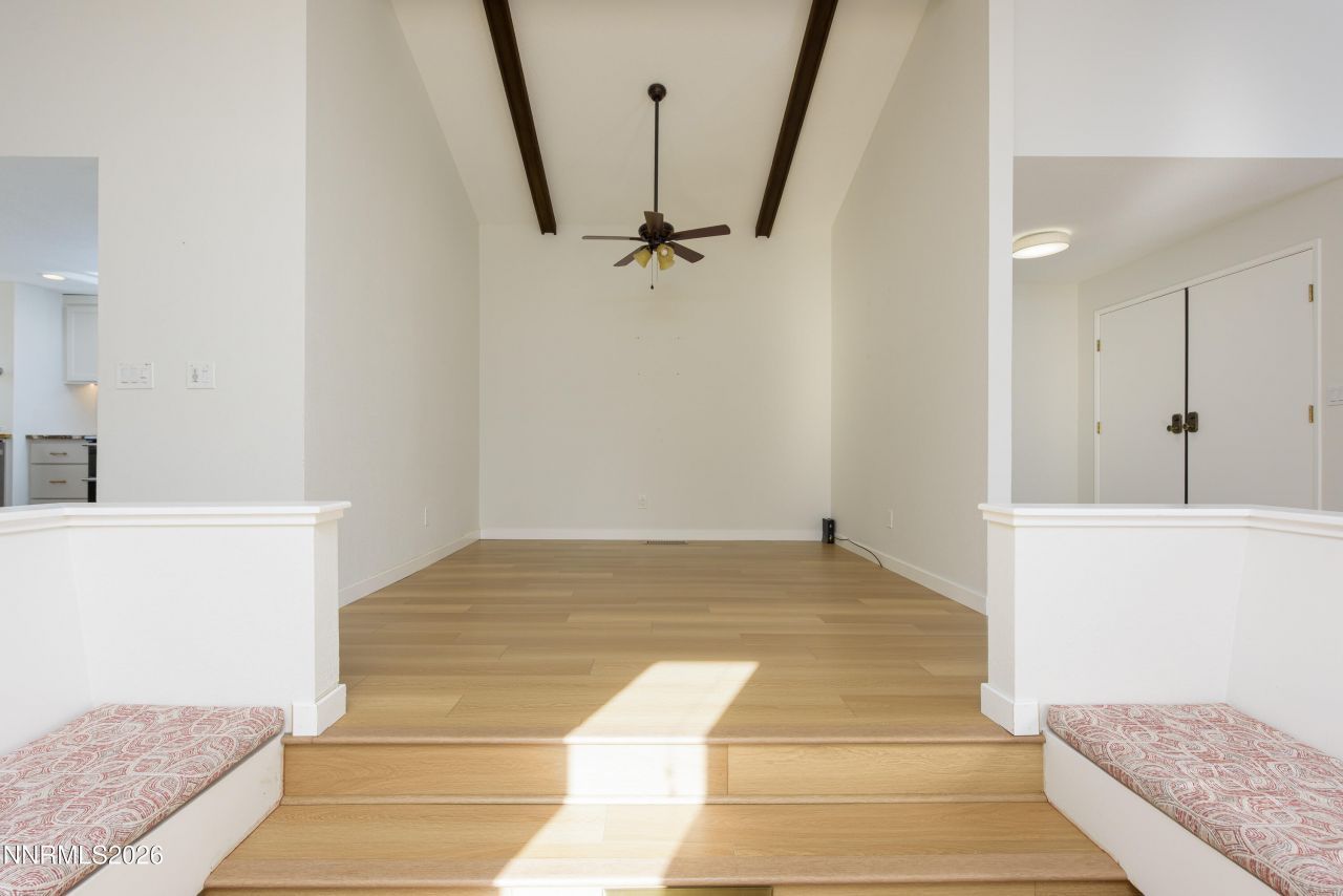 837 Mahogany Drive, Minden, NV 89423 Photo