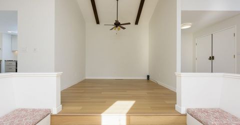 837 Mahogany Drive, Minden, NV 89423 Photo