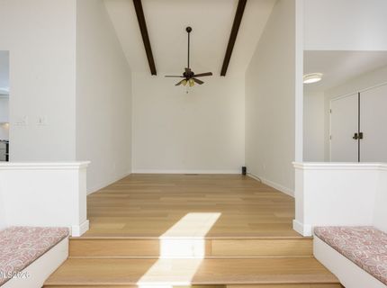 837 Mahogany Drive, Minden, NV 89423 Photo