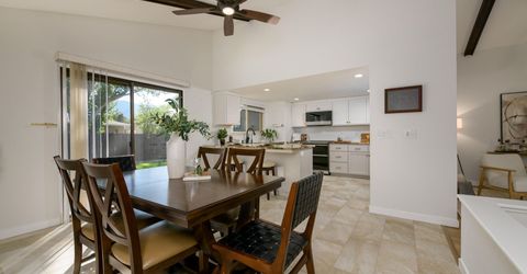 837 Mahogany Drive, Minden, NV 89423 Photo