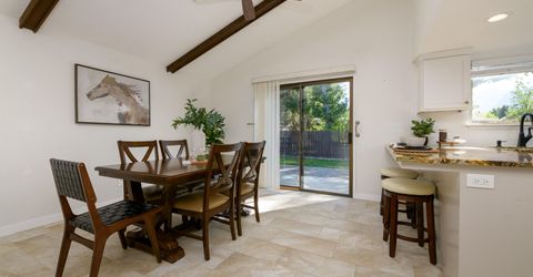 837 Mahogany Drive, Minden, NV 89423 Photo