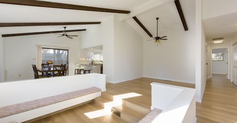 837 Mahogany Drive, Minden, NV 89423 Photo
