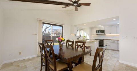 837 Mahogany Drive, Minden, NV 89423 Photo