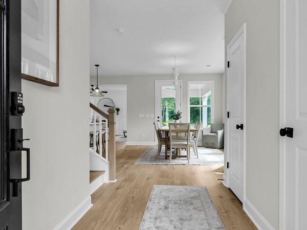 350 Mammoth Trace, Smyrna, TN 37167