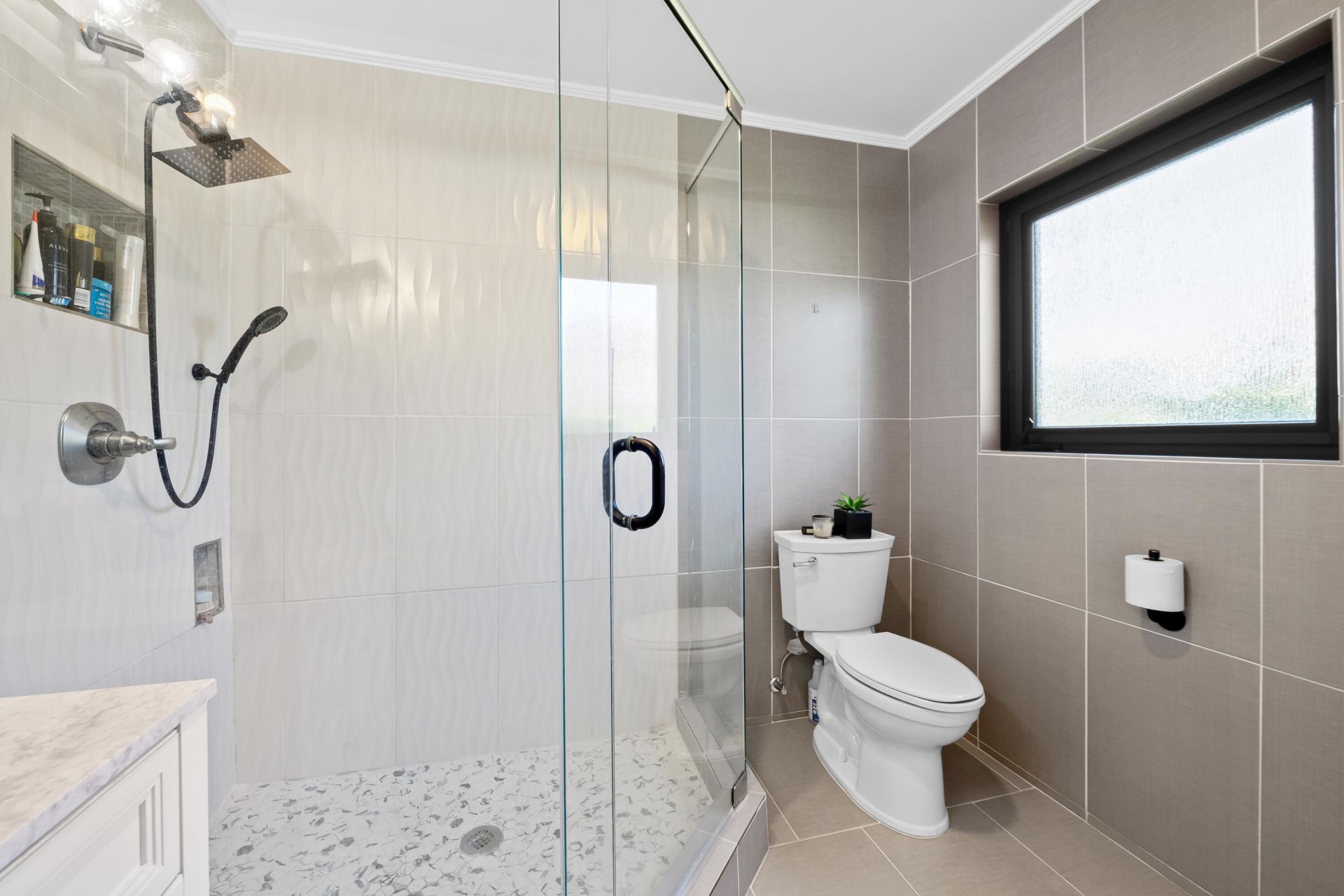 2601 NE 8th Court, Pompano Beach, FL 33062 Photo