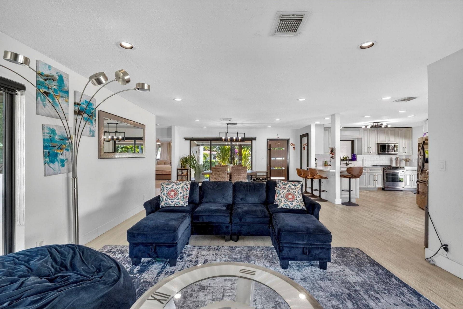 2601 NE 8th Ct, Pompano Beach, FL 33062 Photo