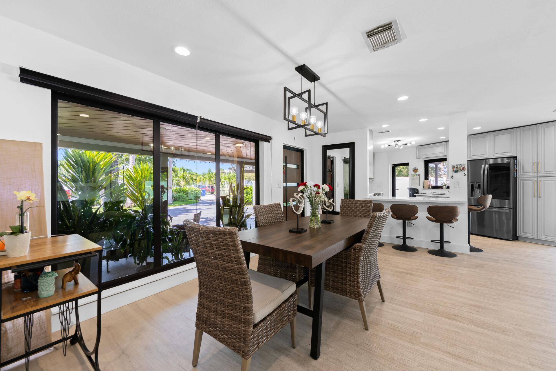 2601 NE 8th Court, Pompano Beach, FL 33062 Photo
