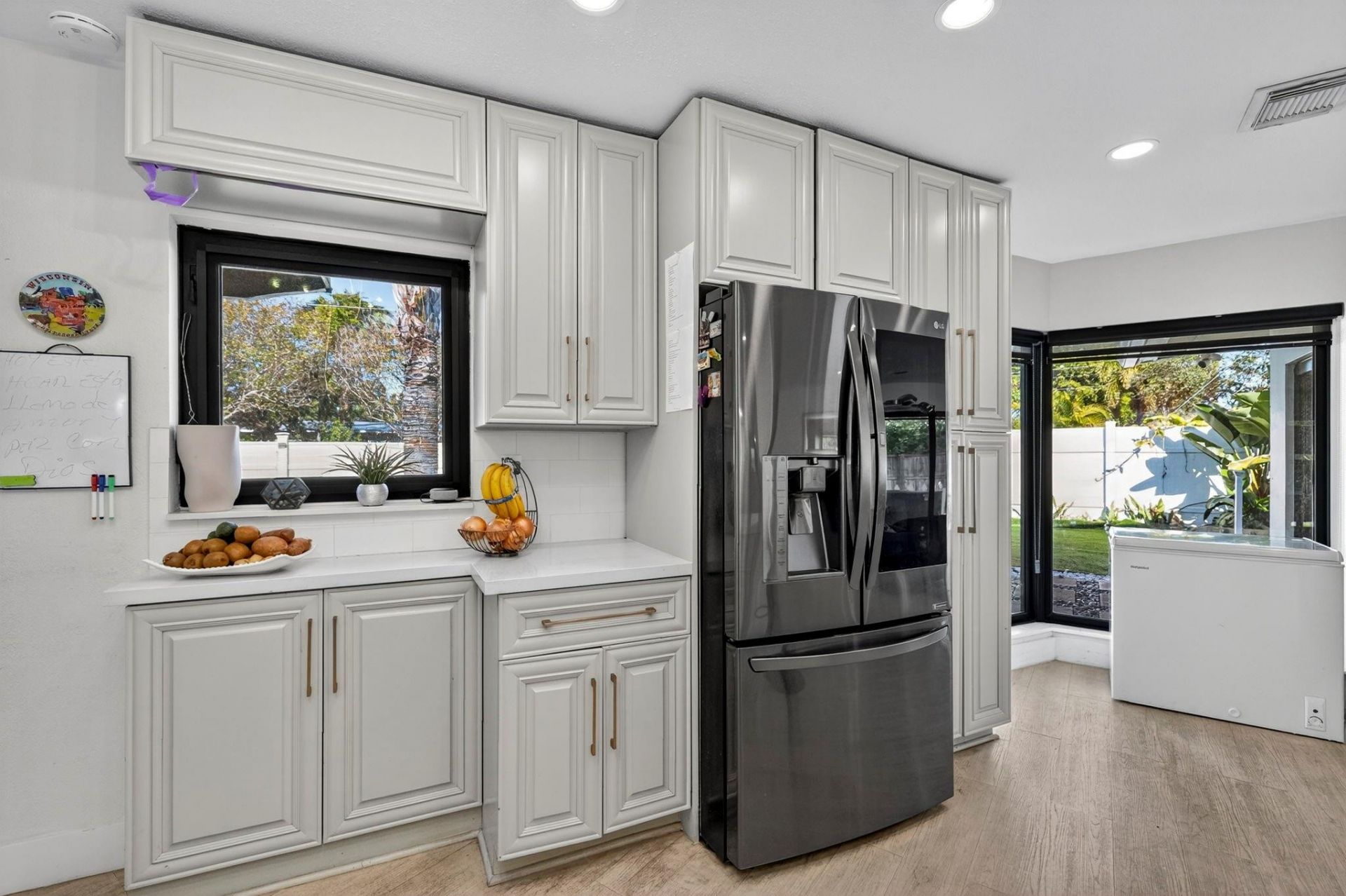 2601 NE 8th Ct, Pompano Beach, FL 33062 Photo