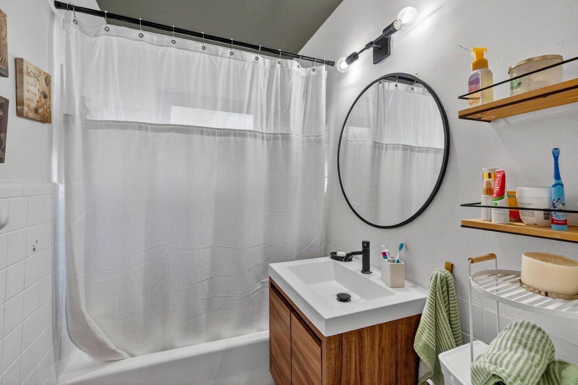 2601 NE 8th Ct, Pompano Beach, FL 33062 Photo