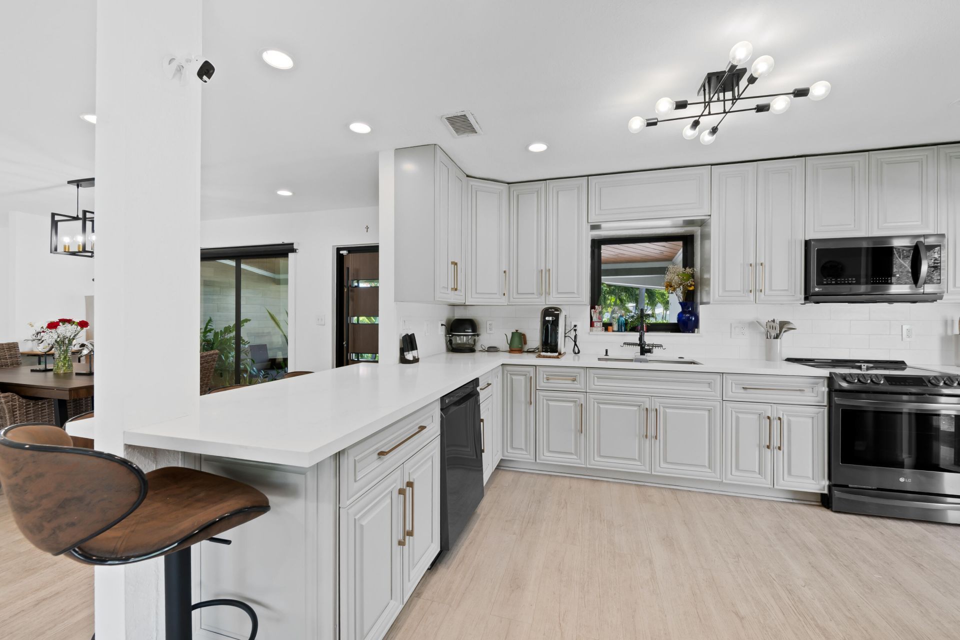 2601 NE 8th Court, Pompano Beach, FL 33062 Photo