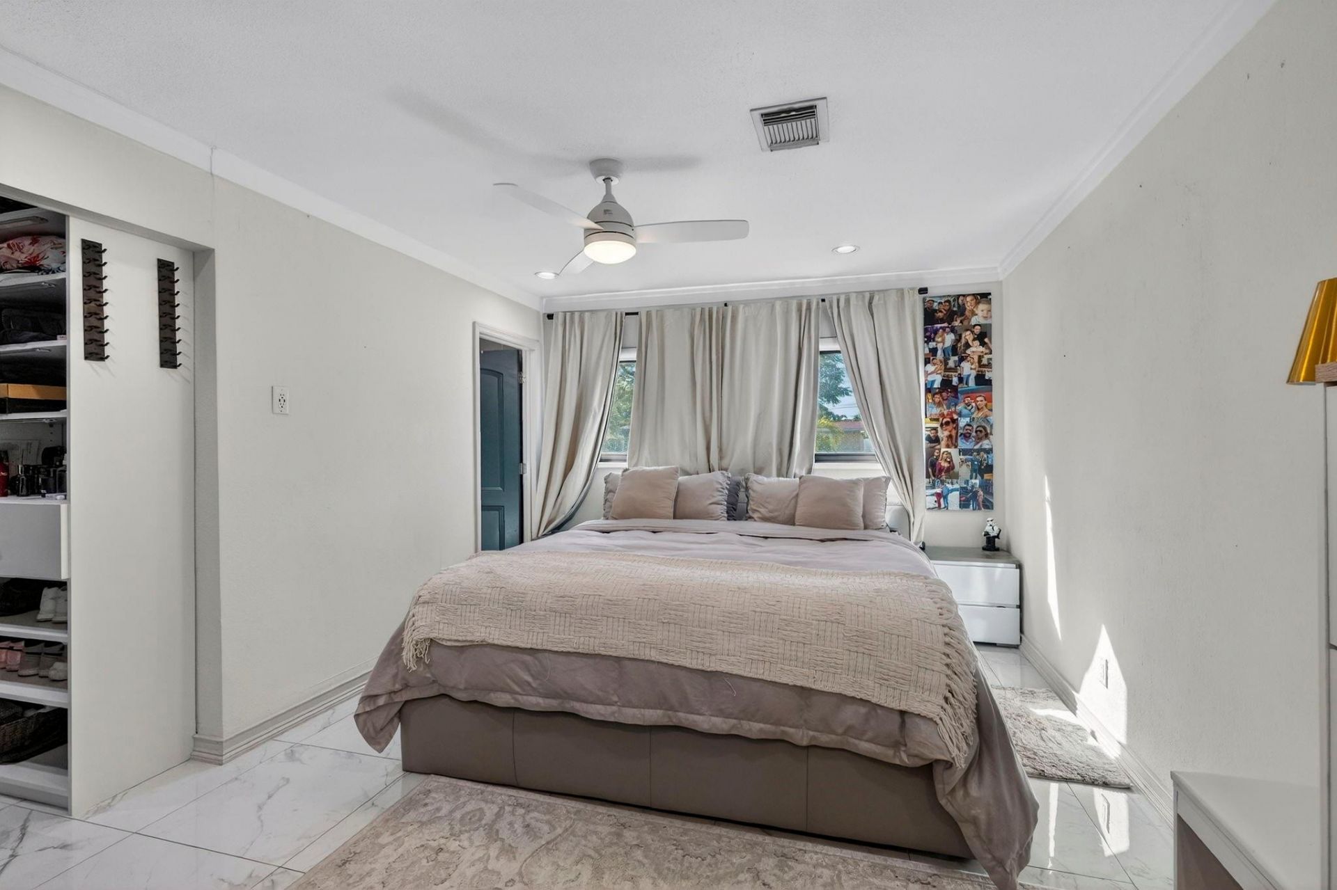 2601 NE 8th Ct, Pompano Beach, FL 33062 Photo