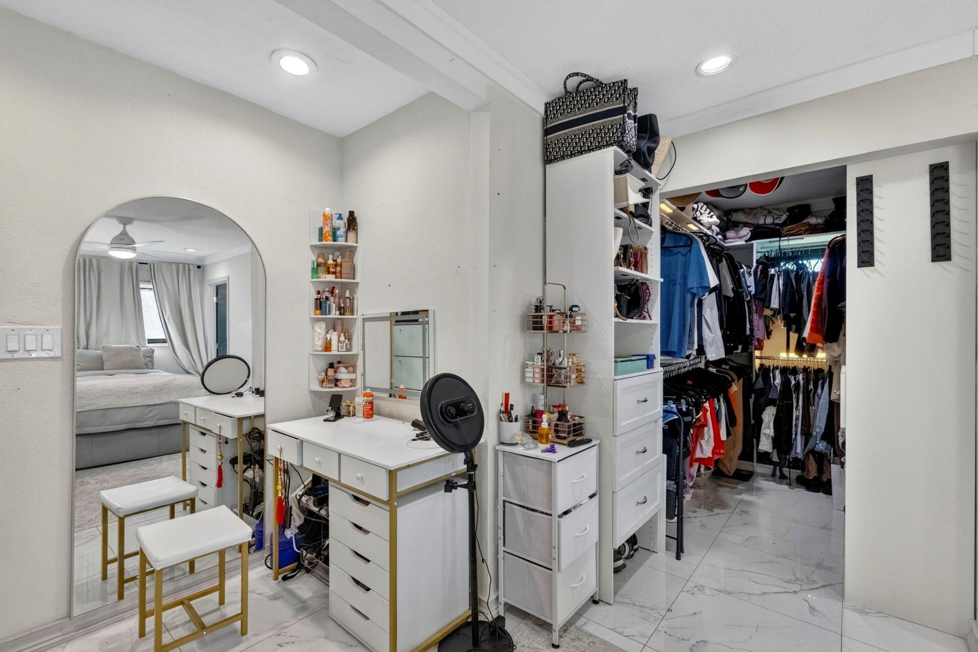 2601 NE 8th Ct, Pompano Beach, FL 33062 Photo