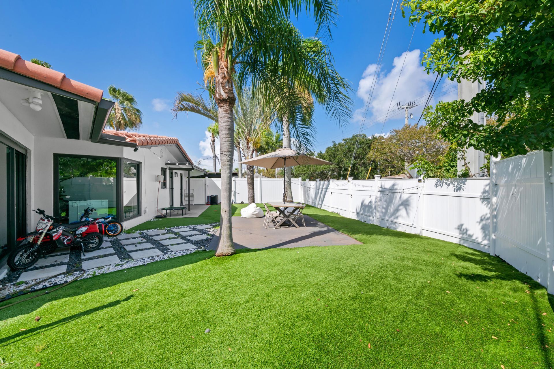 2601 NE 8th Court, Pompano Beach, FL 33062 Photo