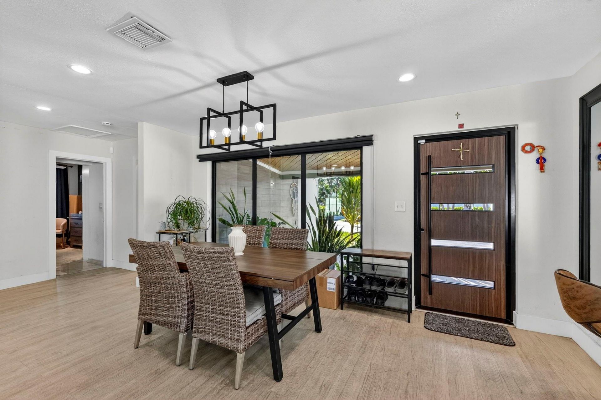 2601 NE 8th Ct, Pompano Beach, FL 33062 Photo