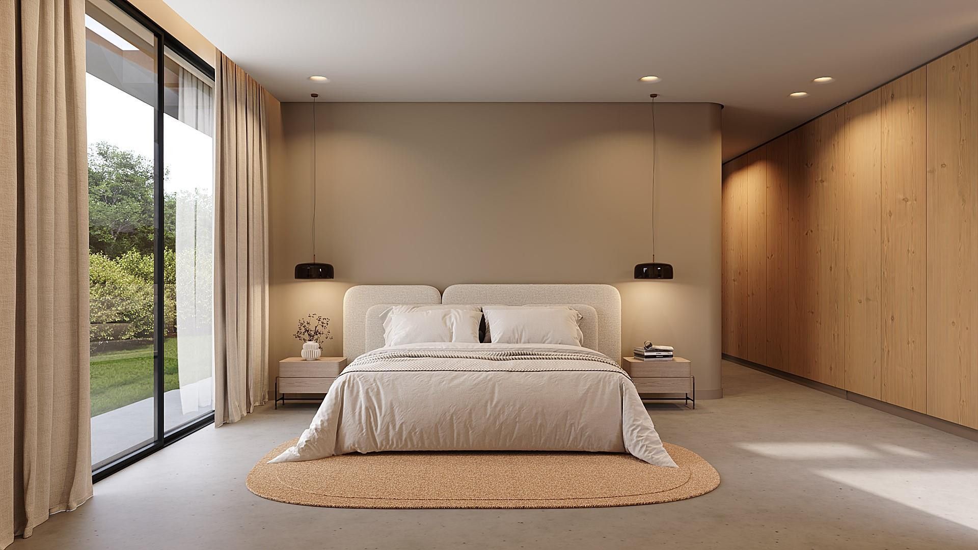 2601 NE 8th Ct, Pompano Beach, FL 33062 Photo