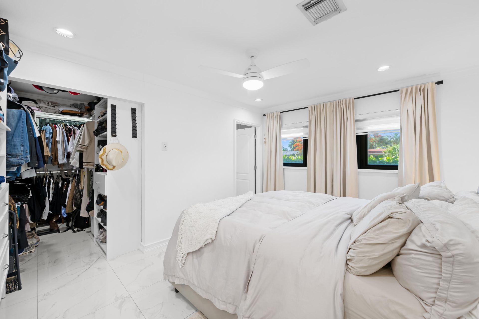 2601 NE 8th Court, Pompano Beach, FL 33062 Photo