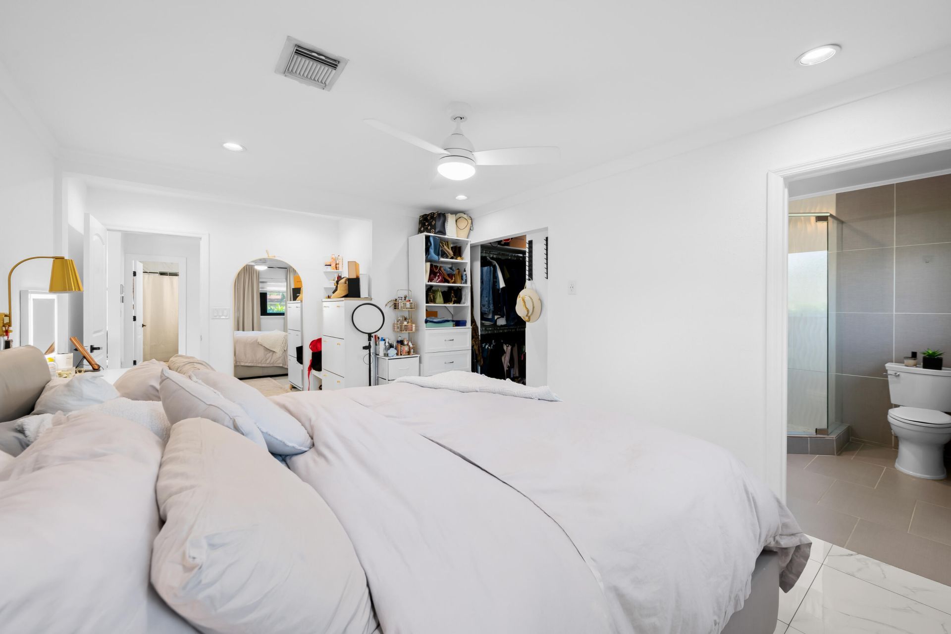 2601 NE 8th Court, Pompano Beach, FL 33062 Photo