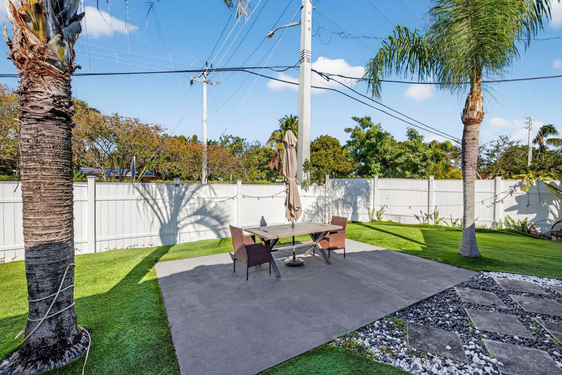 2601 NE 8th Ct, Pompano Beach, FL 33062 Photo