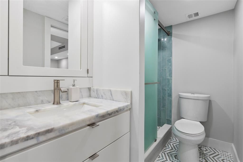 4100 Galt Ocean Drive, Unit 1004, Fort Lauderdale, FL 33308 Photo