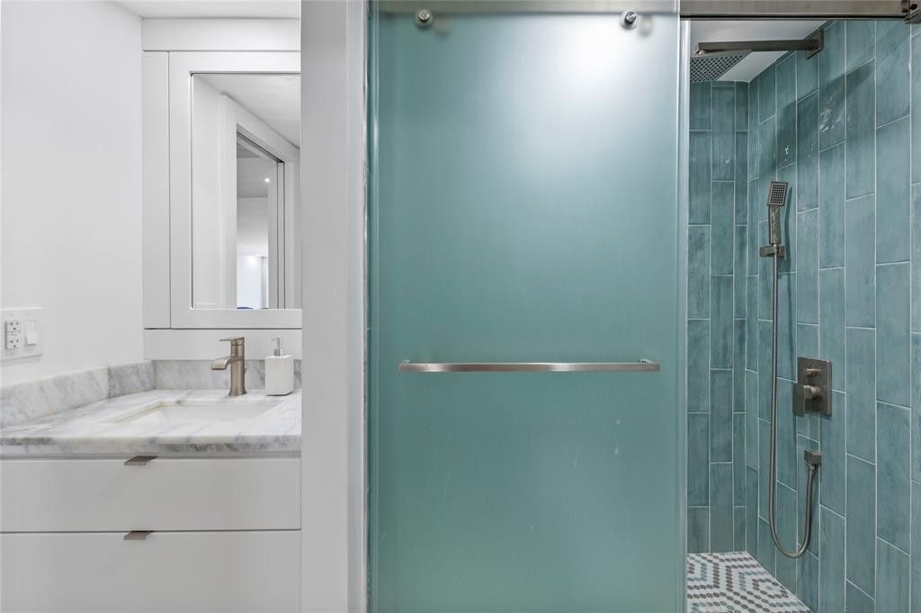 4100 Galt Ocean Drive, Unit 1004, Fort Lauderdale, FL 33308 Photo