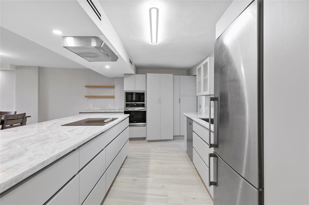 4100 Galt Ocean Drive, Unit 1004, Fort Lauderdale, FL 33308 Photo