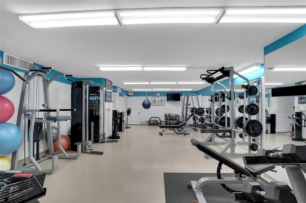 4100 Galt Ocean Drive, Unit 1004, Fort Lauderdale, FL 33308 Photo