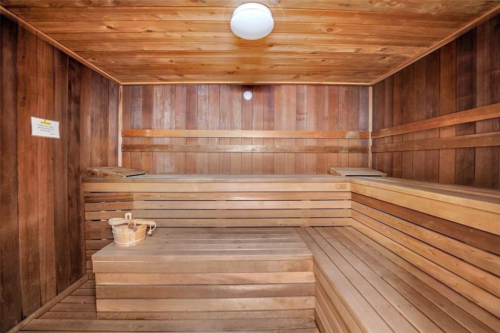 4100 Galt Ocean Drive, Unit 1004, Fort Lauderdale, FL 33308 Photo