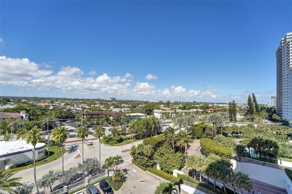 4100 Galt Ocean Drive, Unit 1004, Fort Lauderdale, FL 33308 Photo