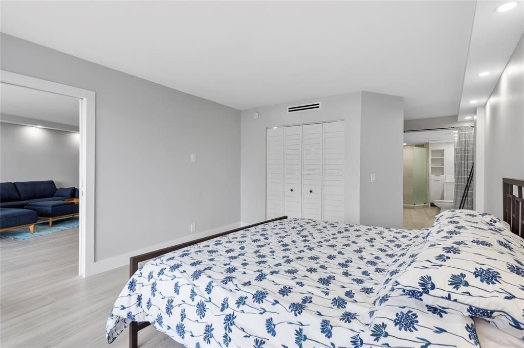 4100 Galt Ocean Drive, Unit 1004, Fort Lauderdale, FL 33308 Photo