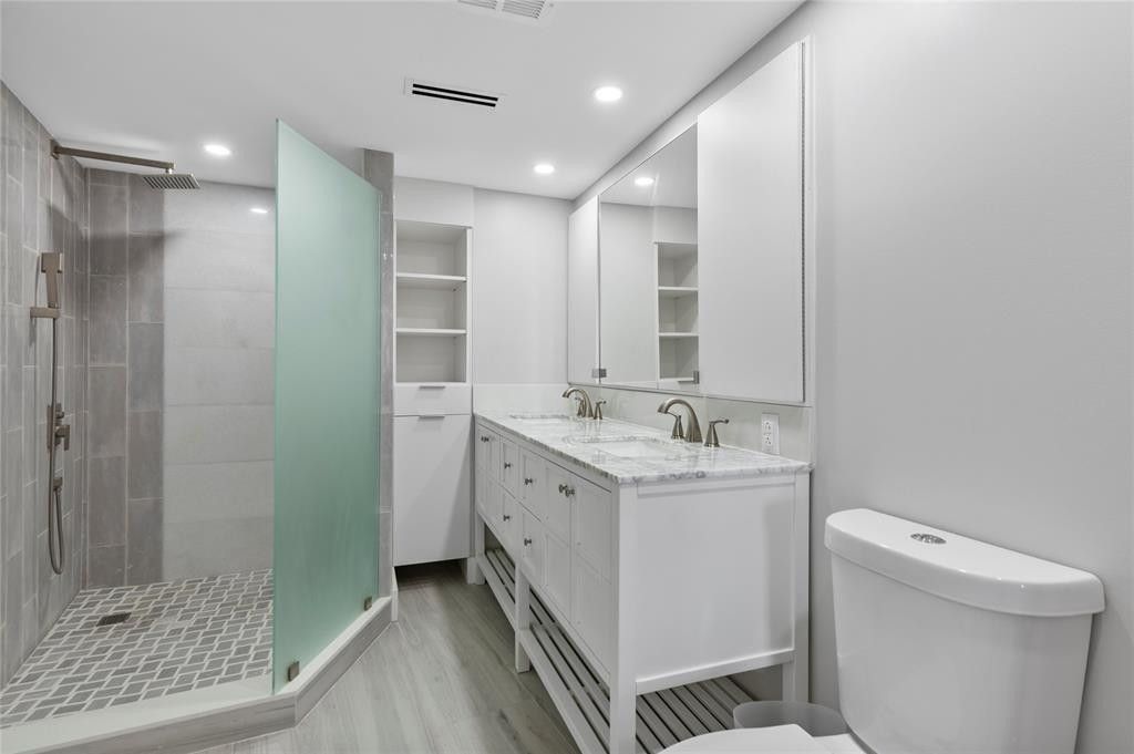 4100 Galt Ocean Drive, Unit 1004, Fort Lauderdale, FL 33308 Photo