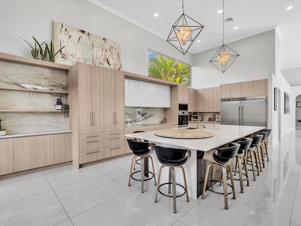 6485 NW 32nd Way, Boca Raton, FL 33496 Photo