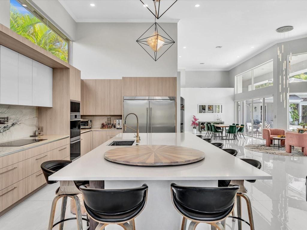 6485 NW 32nd Way, Boca Raton, FL 33496 Photo