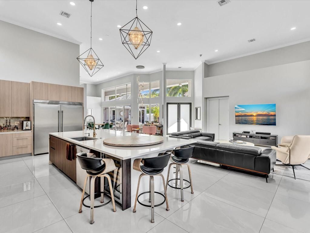 6485 NW 32nd Way, Boca Raton, FL 33496 Photo