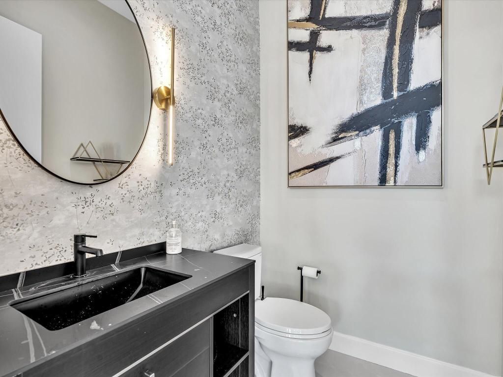 6485 NW 32nd Way, Boca Raton, FL 33496 Photo