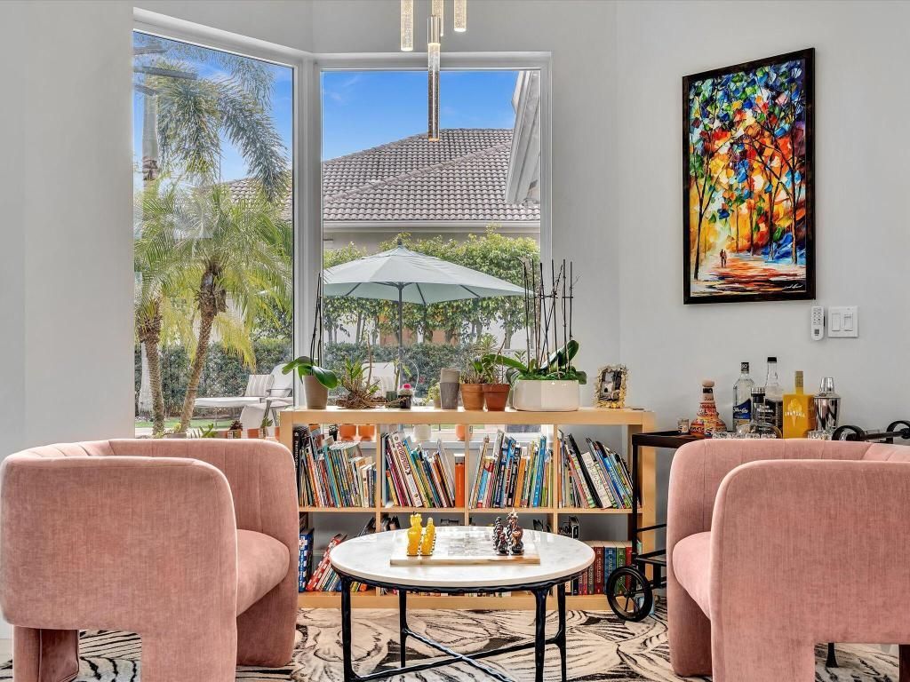 6485 NW 32nd Way, Boca Raton, FL 33496 Photo