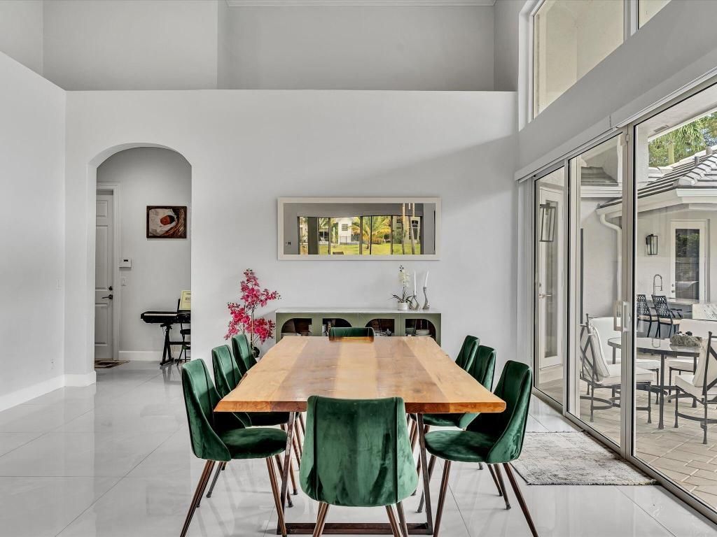 6485 NW 32nd Way, Boca Raton, FL 33496 Photo