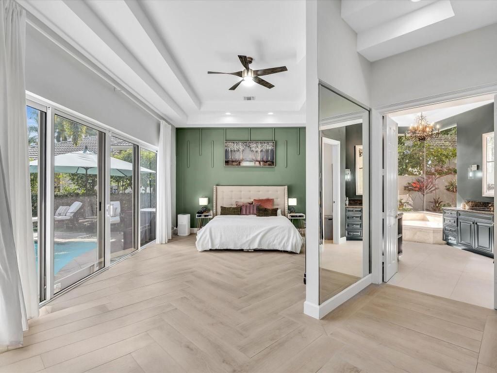 6485 NW 32nd Way, Boca Raton, FL 33496 Photo