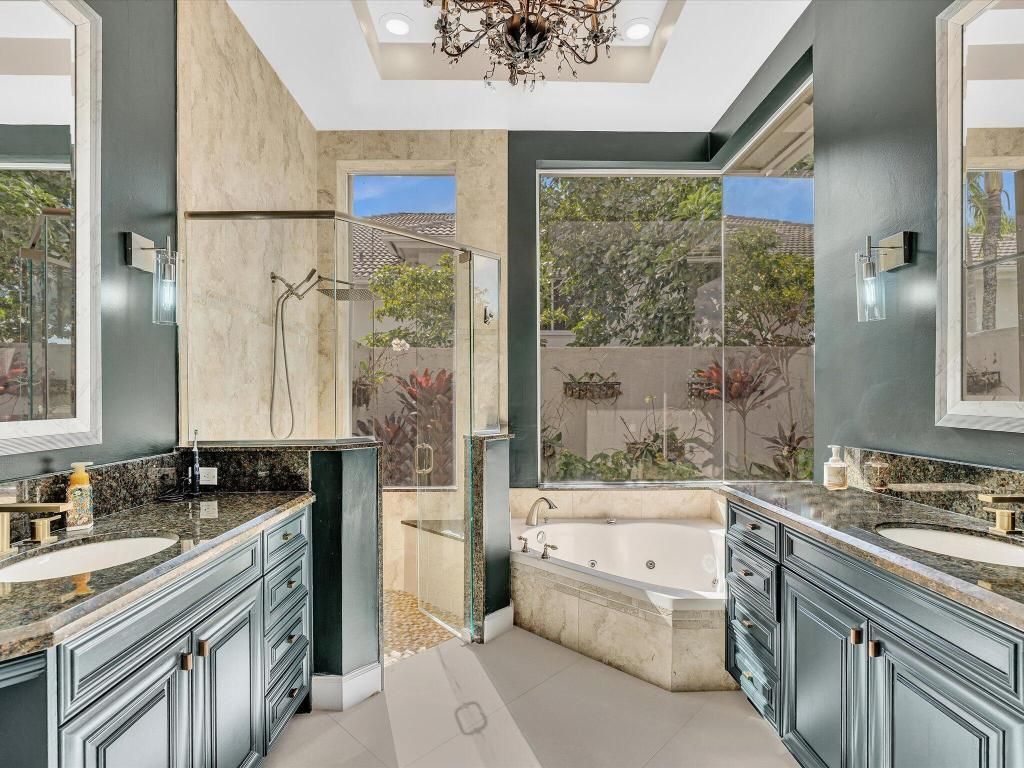 6485 NW 32nd Way, Boca Raton, FL 33496 Photo