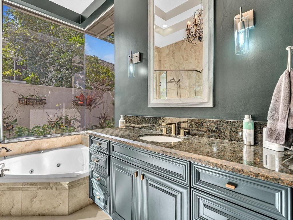 6485 NW 32nd Way, Boca Raton, FL 33496 Photo