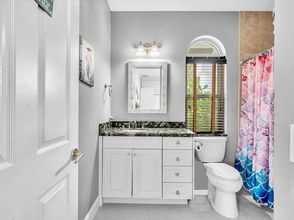 6485 NW 32nd Way, Boca Raton, FL 33496 Photo