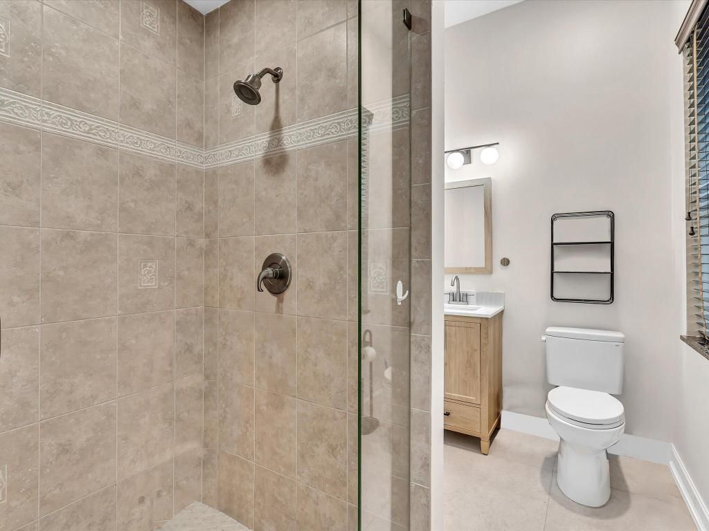 6485 NW 32nd Way, Boca Raton, FL 33496 Photo