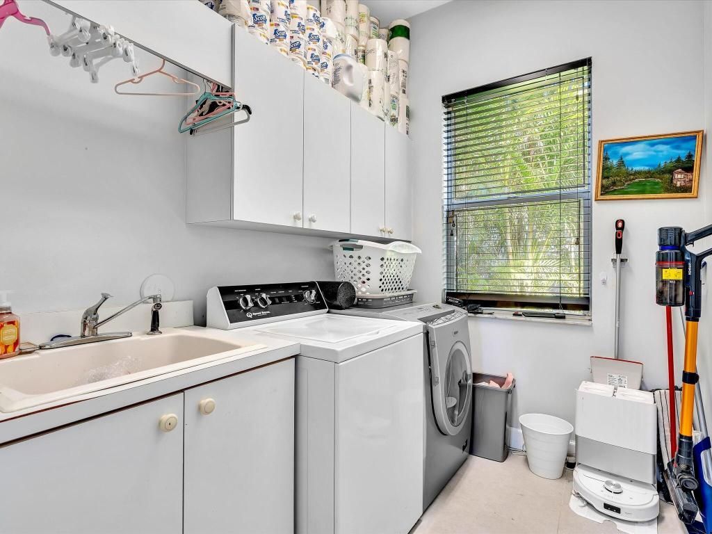 6485 NW 32nd Way, Boca Raton, FL 33496 Photo