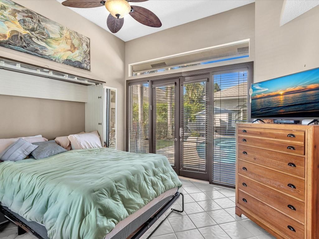 6485 NW 32nd Way, Boca Raton, FL 33496 Photo