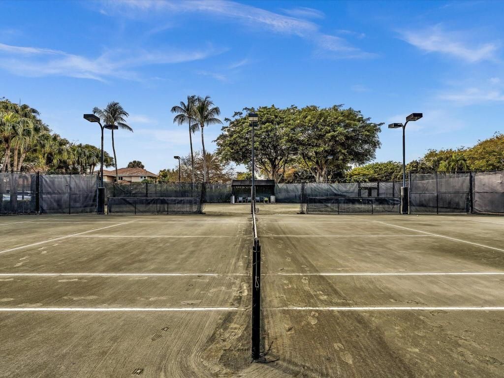 6485 NW 32nd Way, Boca Raton, FL 33496 Photo