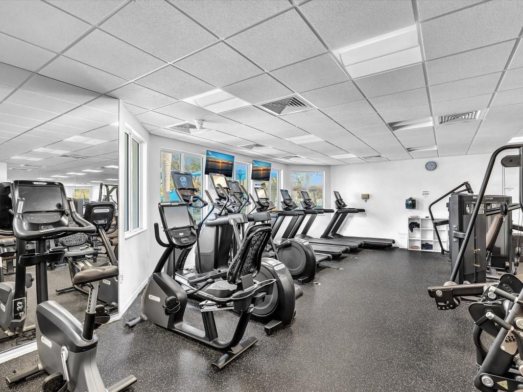 6485 NW 32nd Way, Boca Raton, FL 33496 Photo