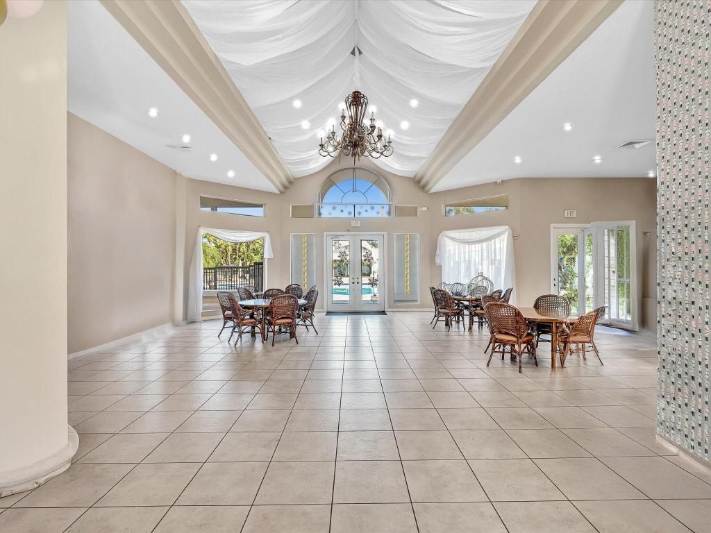 6485 NW 32nd Way, Boca Raton, FL 33496 Photo