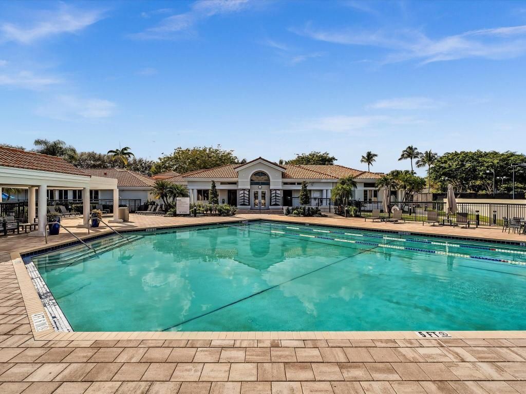 6485 NW 32nd Way, Boca Raton, FL 33496 Photo