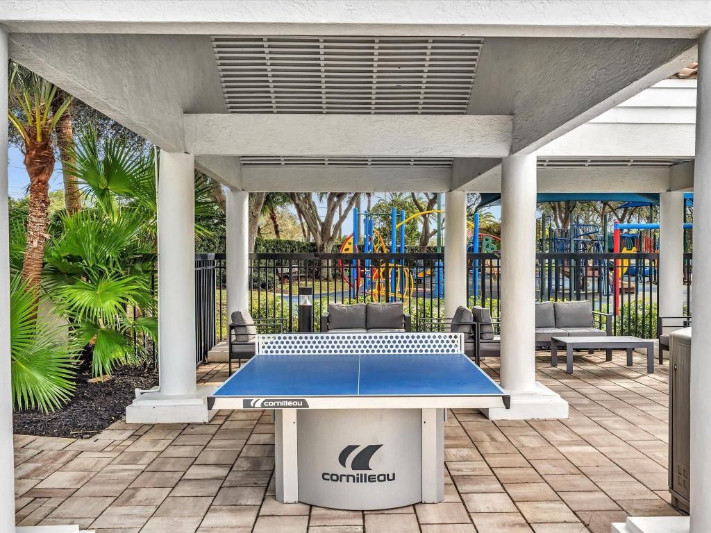 6485 NW 32nd Way, Boca Raton, FL 33496 Photo