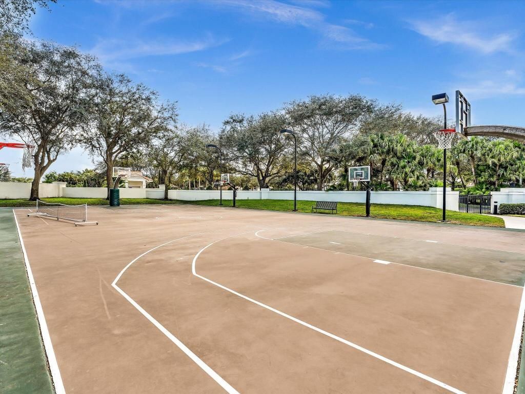 6485 NW 32nd Way, Boca Raton, FL 33496 Photo